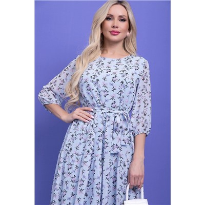 303267 LT Collection Платье