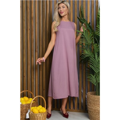 527673 LT Collection Платье