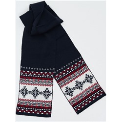 Шарф 8150/1