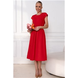LT Collection Платье