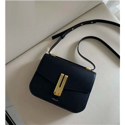 A-PL-1006-Black