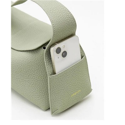 A-PL-1019-Mini-Karmin