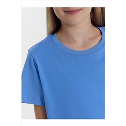 Футболка MARK FORMELLE #1041355