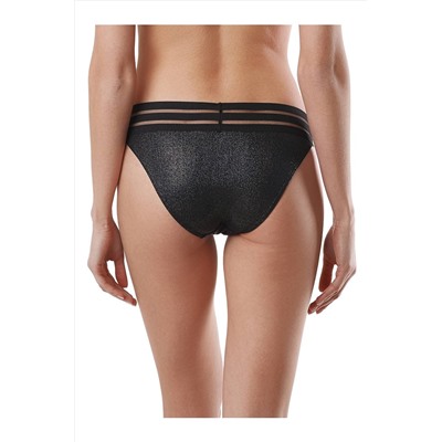 Трусы купальные CONTE ELEGANT #930150