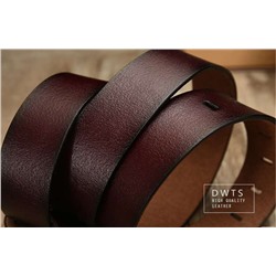 BL-L-200-Black-115
