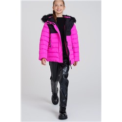 Куртка PLAYTODAY #918348