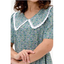 Платье Эвелина (44-52)