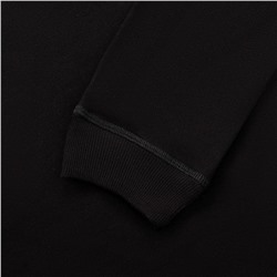 Свитшот женский Kulonga Raeglan, черный