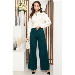 279862 LT Collection Брюки