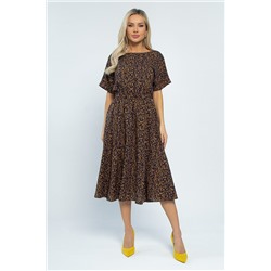 LT Collection Платье