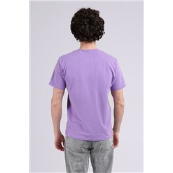 Футболка CLEVER #1024015