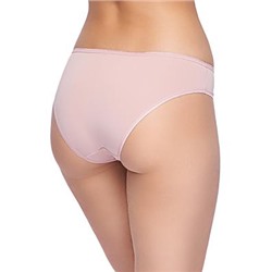 P-72311 (Трусы женские классические, Palada )