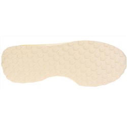 Мокасины Madella UXX-41414-1P-SP
