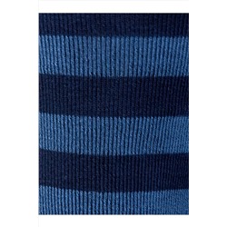 Колготки 3шт MARK FORMELLE #796147