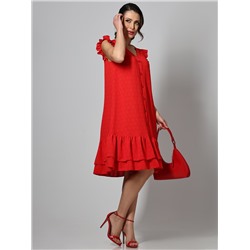 Платье Идеально летнее