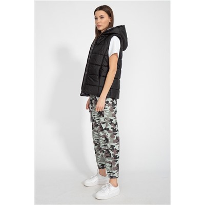 Kivviwear 3110.05, Жилет