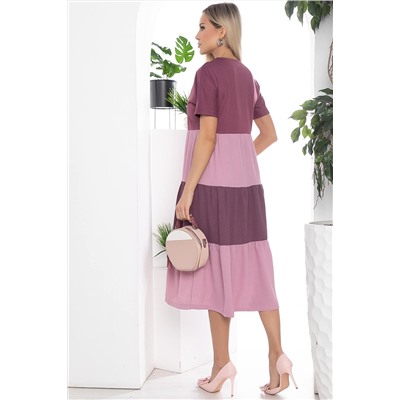 422522 LT Collection Платье