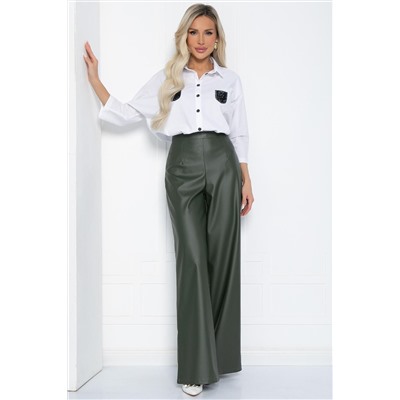 492628 LT Collection Брюки