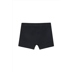 Трусы BOSSA NOVA #832839