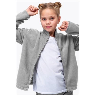 Детская флисовая толстовка Happyfox