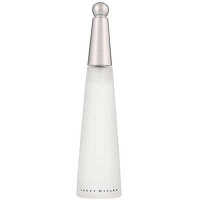 ISSEY MIYAKE  25ml edt / жен. M~ БЕЗ УПАКОВКИ