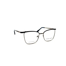 Оправа - EYE LOOK 3178 с8