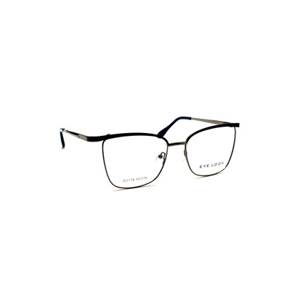 Оправа - EYE LOOK 3178 с8