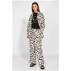 Kivviwear 40734076.21, Брюки,  Рубашка
