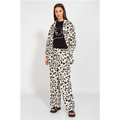 Kivviwear 40734076.21, Брюки,  Рубашка