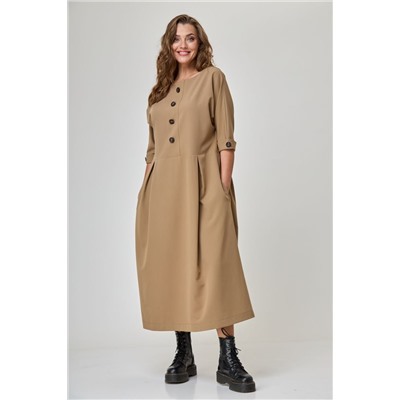 Talia fashion 388, Платье