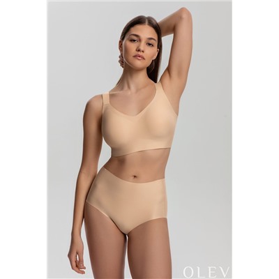 Трусы OLEVE #1035061
