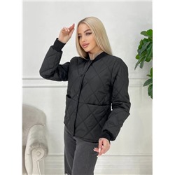 Демисезонная куртка 889542