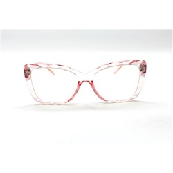 Компьютерные очки - 7134 с3