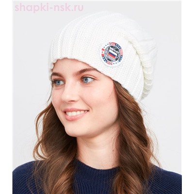 218 T Колпак флис (56-58)