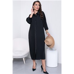 307685 LT Collection Платье
