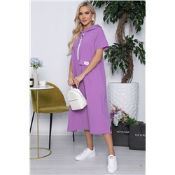 426290 LT Collection Платье
