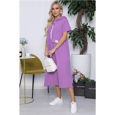 426290 LT Collection Платье