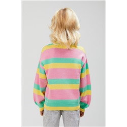 Джемпер ACOOLA #1039326