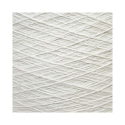 Angora 2/10