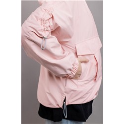 Ветровка BATIK #968239