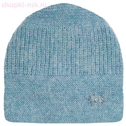 Мираж 548 Шапка женская (56-58)