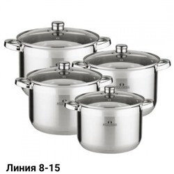Арт. 8215584