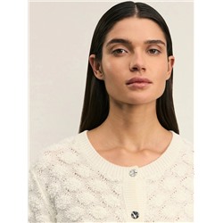 503047 ZARINA Джемпер