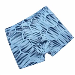 Боксеры для мальчика Donella