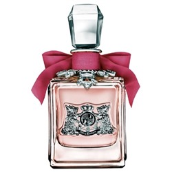 JUICY COUTURE LA LA lady 30ml edp