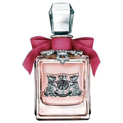 JUICY COUTURE LA LA lady 30ml edp