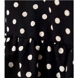 261379 Panda Платье