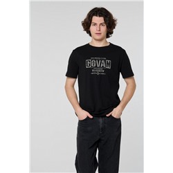 футболка 2575-02 -10%