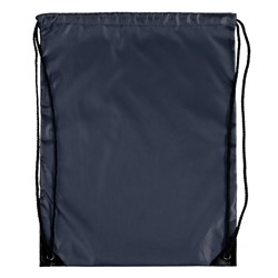 Рюкзак Element, темно-синий