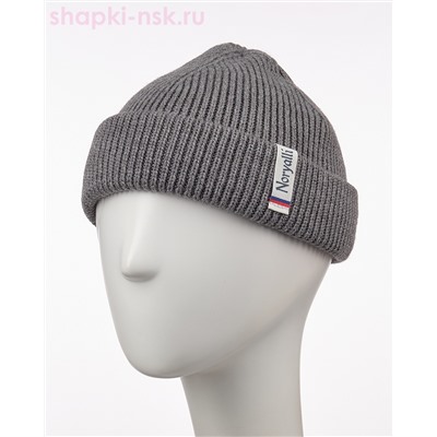 44615 Докер (56-58)